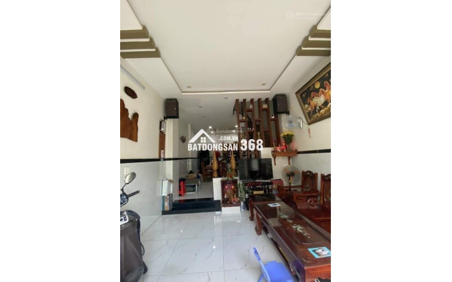 Một trong những công cụ được nhiều môi giới tin dùng là vBDS